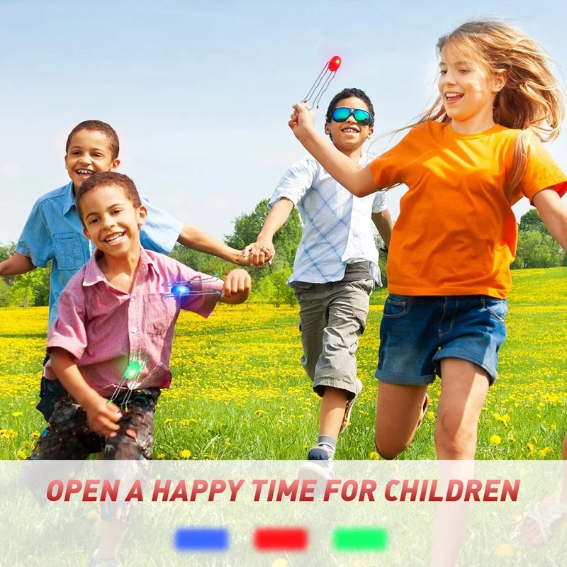 4 Pcs Retro Magic Rail Twirler Flashing Gyro Wheel Classic Rail Twister Vintage Fidget Toy Magnetic Gravity Defying Toy
4 Pcs Retro Magic Rail Twirler Flashing Gyro Wheel Classic Rail Twister Vintage Fidget Toy Magnetic Gravity Defying Toy