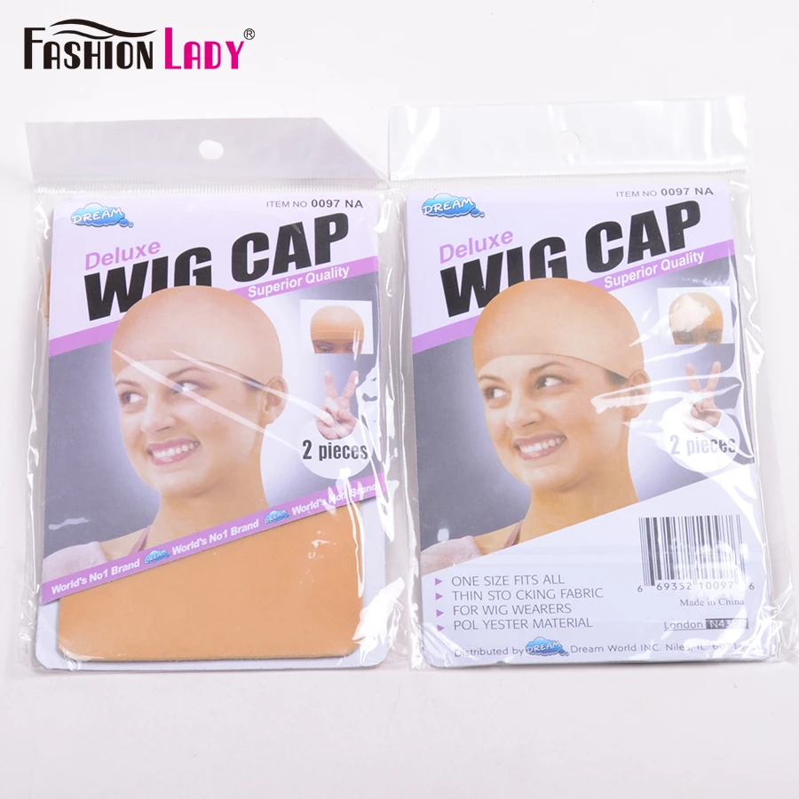 10 Pieces Brown/Black Wig Cap Hairnet Hair Mesh Wig Weaving Cap Stretchable Elastic Hair Net For Making Wigs 2 Color 5Packs
10 Pieces Brown/Black Wig Cap Hairnet Hair Mesh Wig Weaving Cap Stretchable Elastic Hair Net For Making Wigs 2 Color 5Packs