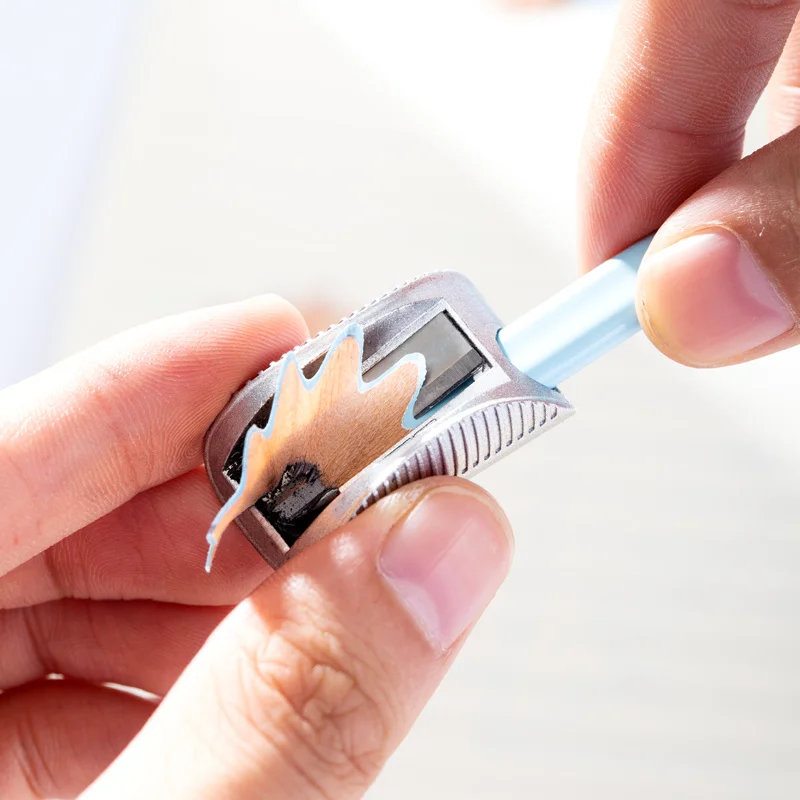 Точилка для карандашей из цинкового сплава 3 типа портативная точилка для ручек офисные канцелярские карандаши резак металлическая ручка-н...
Точилка для карандашей из цинкового сплава 3 типа портативная точилка для ручек офисные канцелярские карандаши резак металлическая ручка-н...