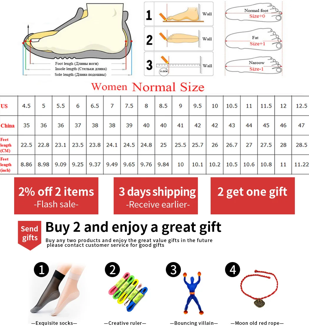 2021 New Arrival Outdoor Slippers Women Split Leather Wedge Shoes for Summer Ladies Leisure Flat Slides Woman Shoe Beige White
2021 New Arrival Outdoor Slippers Women Split Leather Wedge Shoes for Summer Ladies Leisure Flat Slides Woman Shoe Beige White