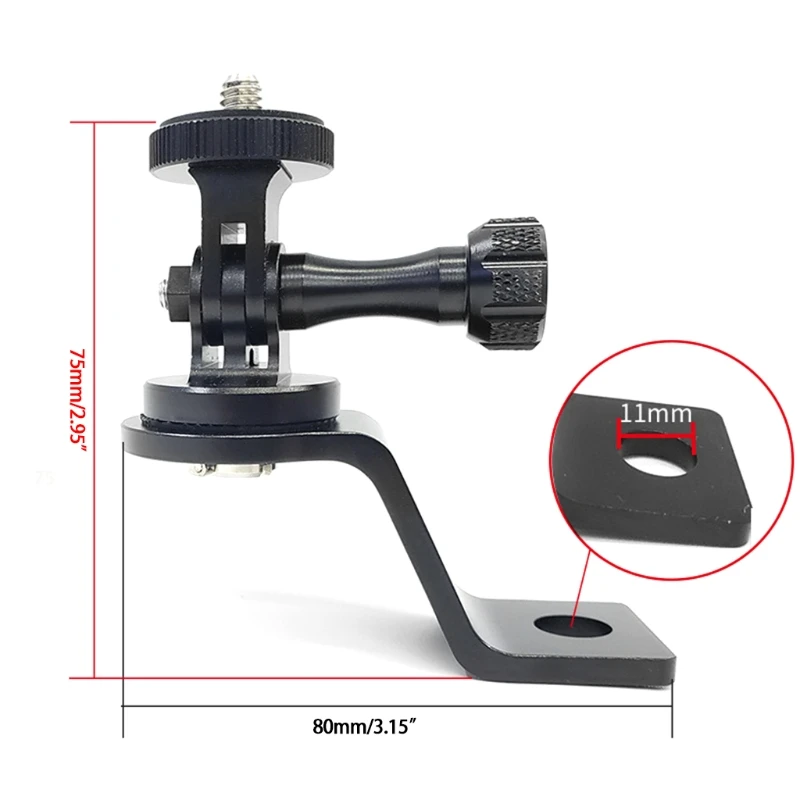 R91A мотоциклетный алюминиевый винтовой Кронштейн 360 ° для зеркала заднего вида для dji-Osmo Action SJCAM SJ4000/SJ5000 SJ6 SJ7 SJ8 SJ9
R91A мотоциклетный алюминиевый винтовой Кронштейн 360 ° для зеркала заднего вида для dji-Osmo Action SJCAM SJ4000/SJ5000 SJ6 SJ7 SJ8 SJ9