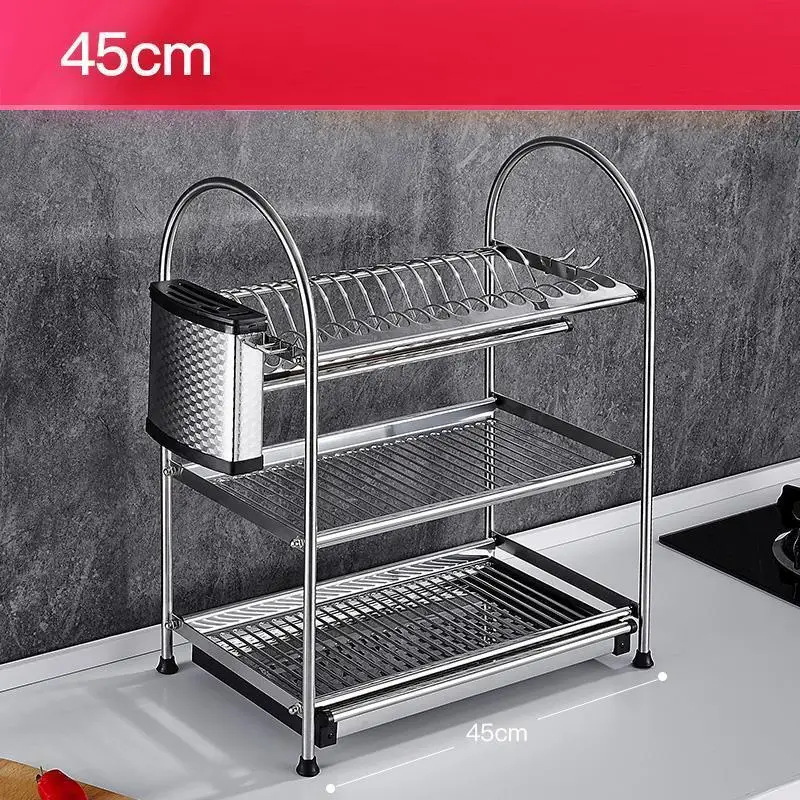 Keuken Almacenaje De Cozinha Organization Especias Stainless Steel Cuisine Mutfak Cocina Organizador Kitchen Storage Rack Holder
Keuken Almacenaje De Cozinha Organization Especias Stainless Steel Cuisine Mutfak Cocina Organizador Kitchen Storage Rack Holder