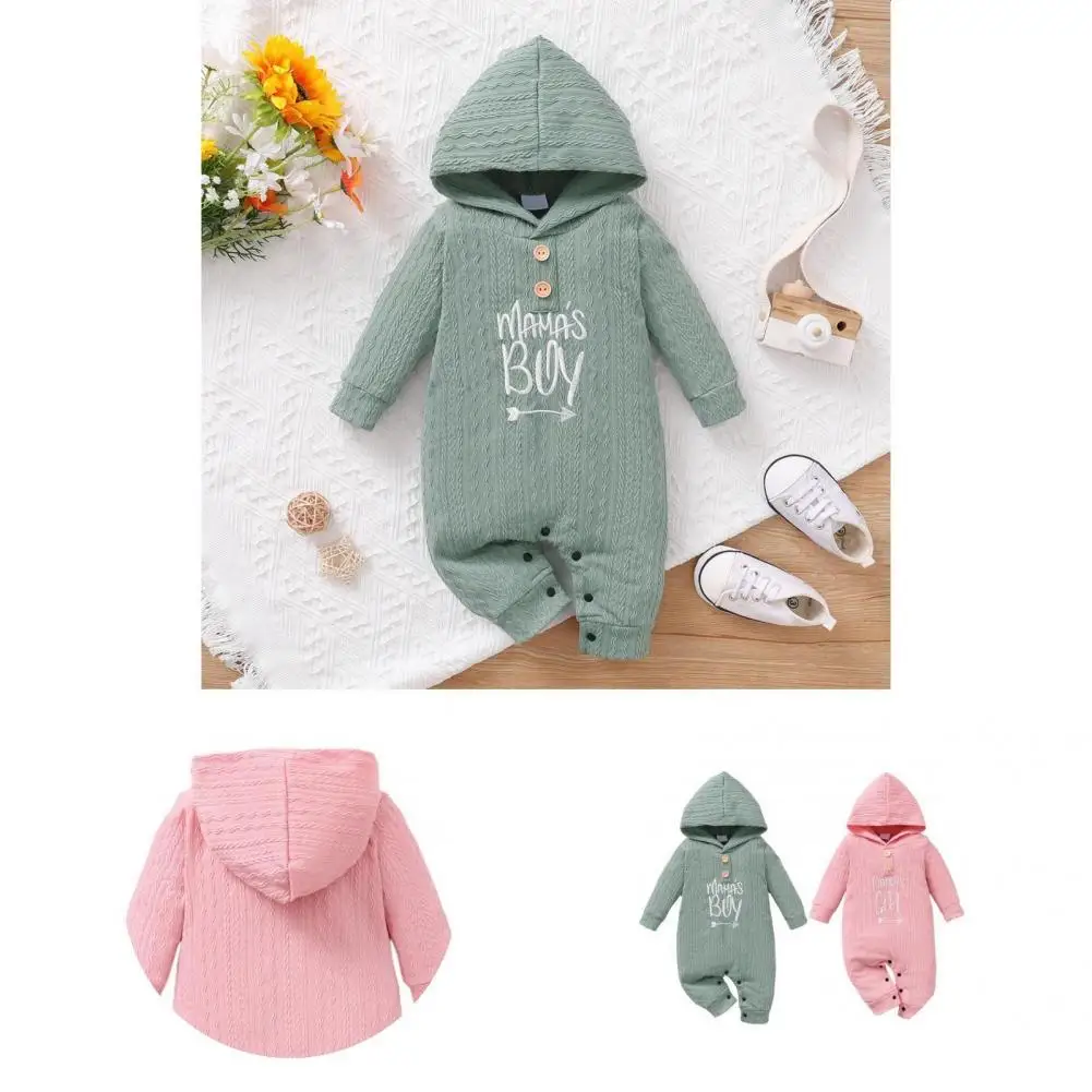 Детский комбинезон с надписью Good Baby, теплый комбинезон, костюм для новорожденных, сохраняющий тепло, с нежной текстурой, детская одежда
Детский комбинезон с надписью Good Baby, теплый комбинезон, костюм для новорожденных, сохраняющий тепло, с нежной текстурой, детская одежда