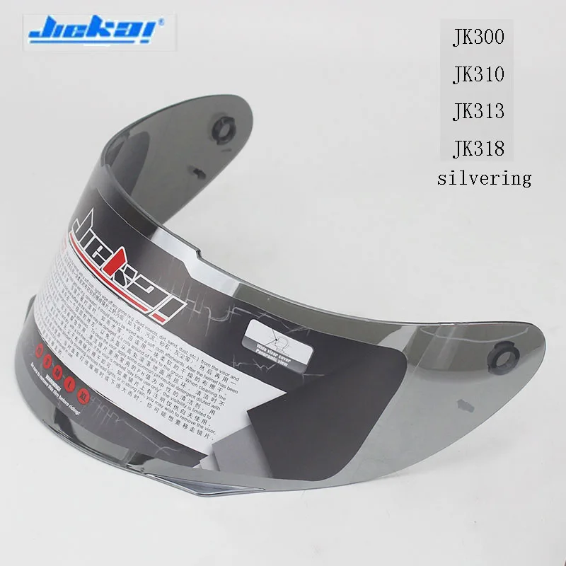 Мотоциклетный шлем козырек JIEKAI JK300 JK310 JK313 JK318 JK316 JK902 JK512 JK516 JK105 JK52 козырек велосипедные шлемы для мотокросса линзы
Мотоциклетный шлем козырек JIEKAI JK300 JK310 JK313 JK318 JK316 JK902 JK512 JK516 JK105 JK52 козырек велосипедные шлемы для мотокросса линзы