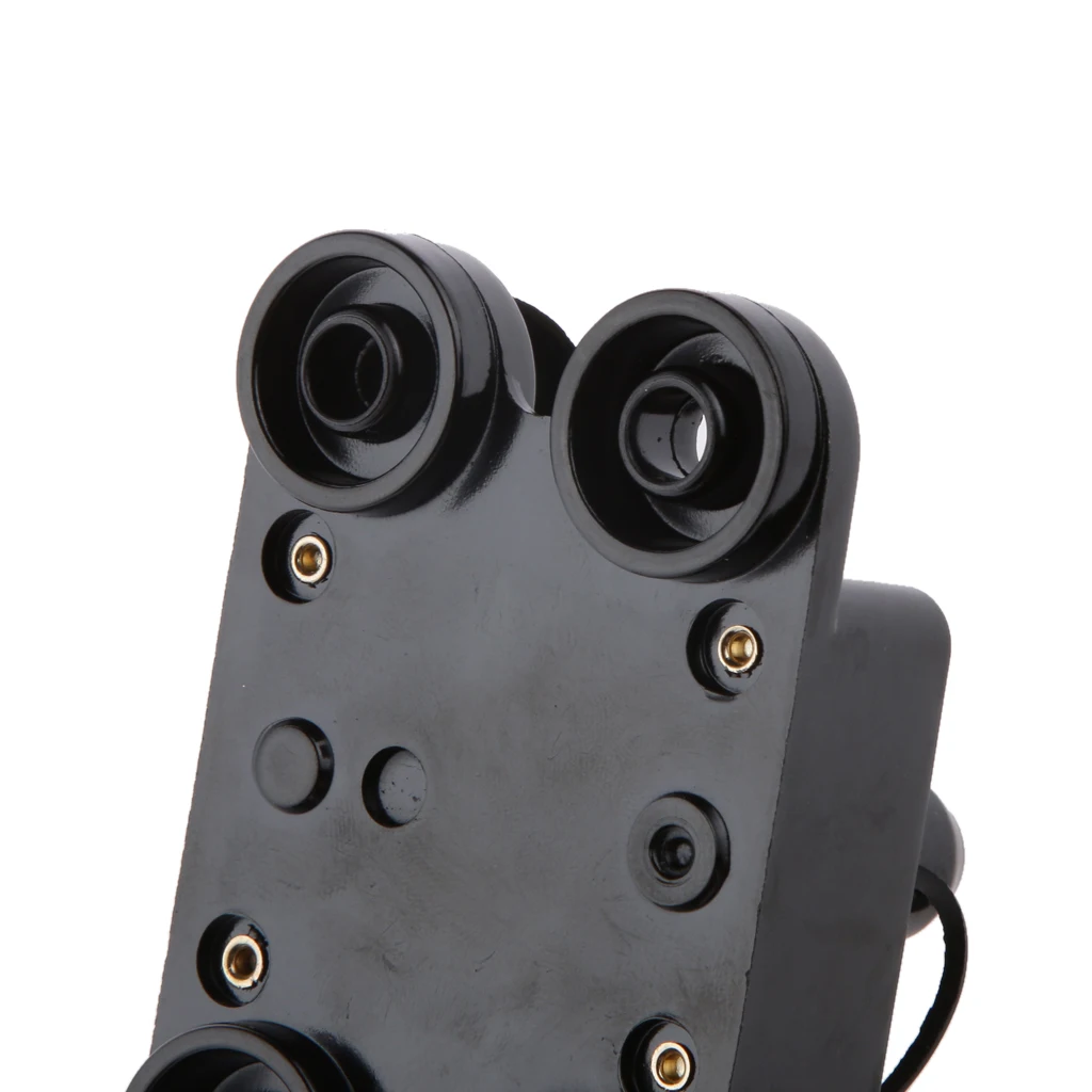 Автомобильный стерео аудио держатель предохранителя, встроенный инвертор, 40A DC12V-24V кнопка для автомобиля переключатели, водонепроницаемый ...
Автомобильный стерео аудио держатель предохранителя, встроенный инвертор, 40A DC12V-24V кнопка для автомобиля переключатели, водонепроницаемый ...