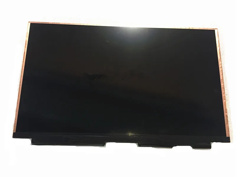 Оригинальный ЖК-экран VVX11F009G00 
Оригинальный ЖК-экран VVX11F009G00