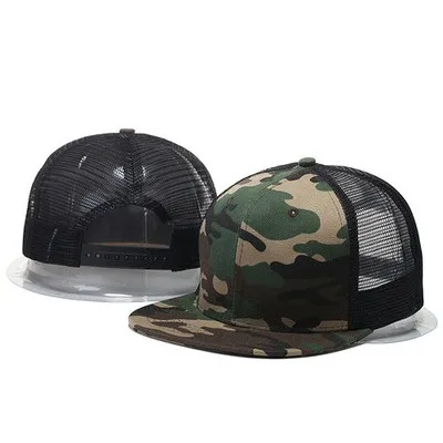 2021Truckersnapback cap Adjustable Multiple Colours men and women baseball cap men and women along the empty net cap hip-hop hat
2021Truckersnapback cap Adjustable Multiple Colours men and women baseball cap men and women along the empty net cap hip-hop hat