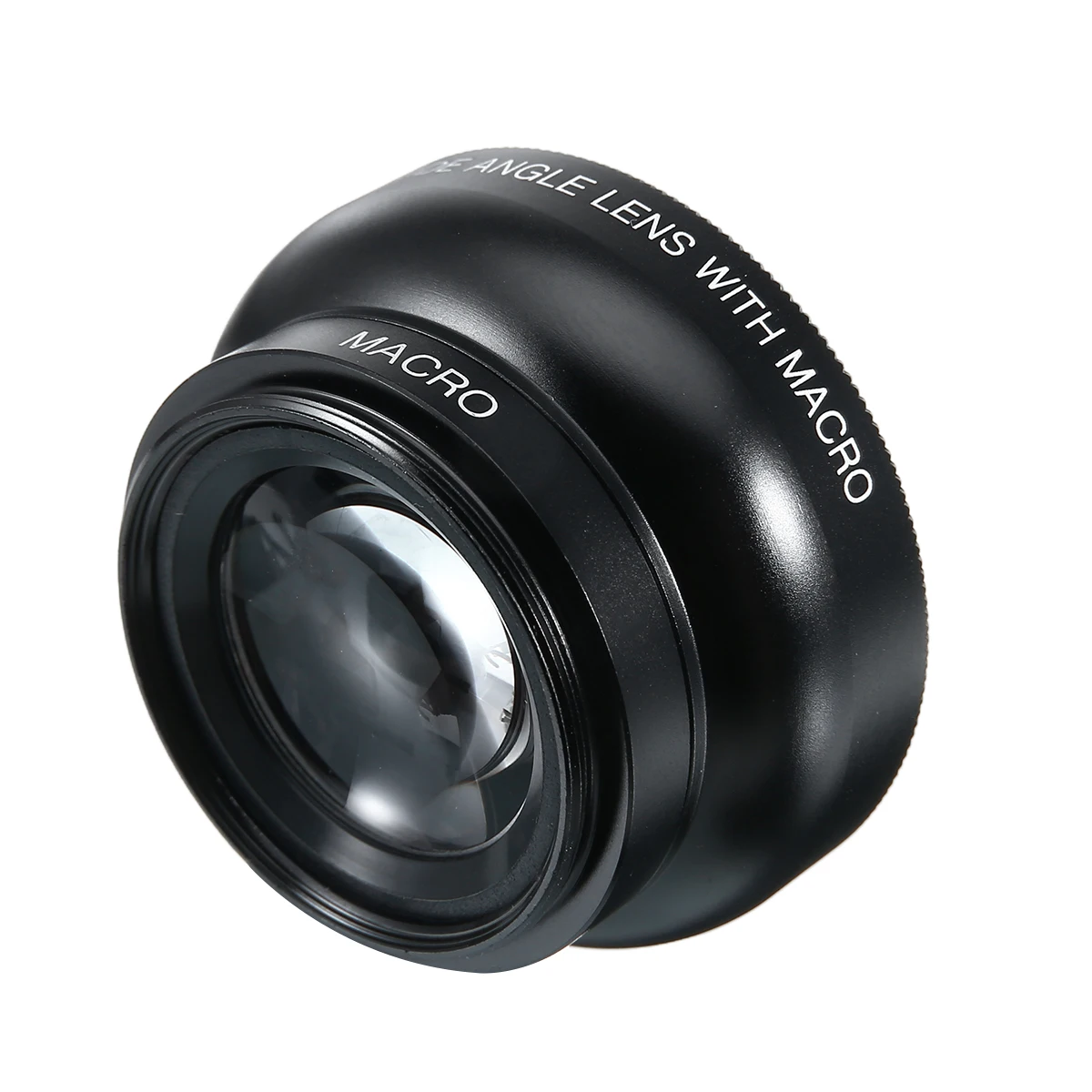 Aquarium Macro Lens Fish Tank Photography Lens Phone Camera Aquarium Coral Artistic Lens Terrarium Accessories
Aquarium Macro Lens Fish Tank Photography Lens Phone Camera Aquarium Coral Artistic Lens Terrarium Accessories