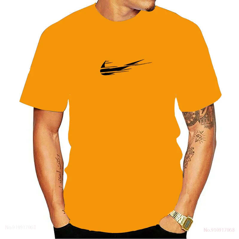 2021 Nieuwe Merk Zwart Label Mannen 3D T-shirt 100% Polyester Effen Kleur Serie Top Sneldrogende Knappe O-hals t-shirt Full Size
2021 Nieuwe Merk Zwart Label Mannen 3D T-shirt 100% Polyester Effen Kleur Serie Top Sneldrogende Knappe O-hals t-shirt Full Size