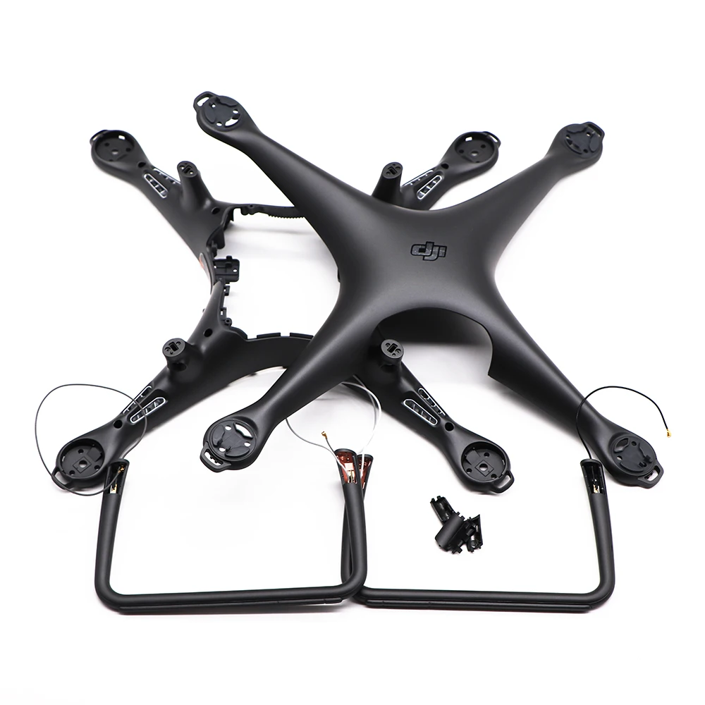 Оригинальный верхний корпус нижний корпус Laning Gear для DJI Phantom 4 Pro обсидиановый Корпус Корпуса дрона ЗАМЕНА Запасные части для ремонта
Оригинальный верхний корпус нижний корпус Laning Gear для DJI Phantom 4 Pro обсидиановый Корпус Корпуса дрона ЗАМЕНА Запасные части для ремонта