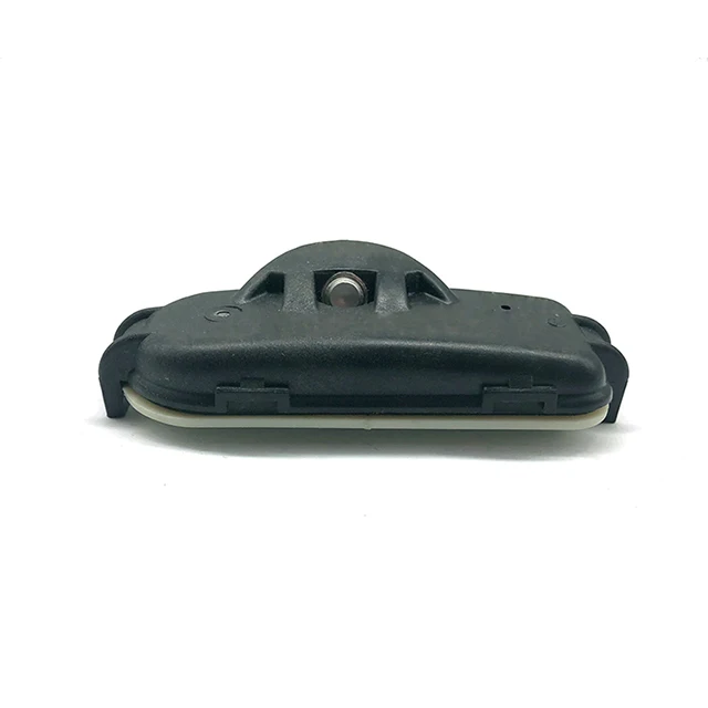 Датчик давления в шинах автомобиля, датчик TPMS HL9042 52933-3X300, современный, 4 шт.
Датчик давления в шинах автомобиля, датчик TPMS HL9042 52933-3X300, современный, 4 шт.