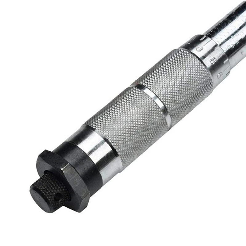 1/4Inch Dr 5-25Nm Bike Torque Wrench Set Bicycle Repair Tools Kit Ratchet Mechanical Torque Spanner Manual Wrenches
1/4Inch Dr 5-25Nm Bike Torque Wrench Set Bicycle Repair Tools Kit Ratchet Mechanical Torque Spanner Manual Wrenches