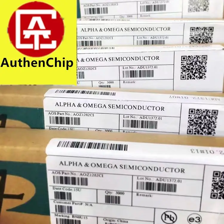 10 шт., 100% оригинальные новые модели AOZ1282 AOZ1282CI, экран, печать BN0G, импульсный регулятор
10 шт., 100% оригинальные новые модели AOZ1282 AOZ1282CI, экран, печать BN0G, импульсный регулятор