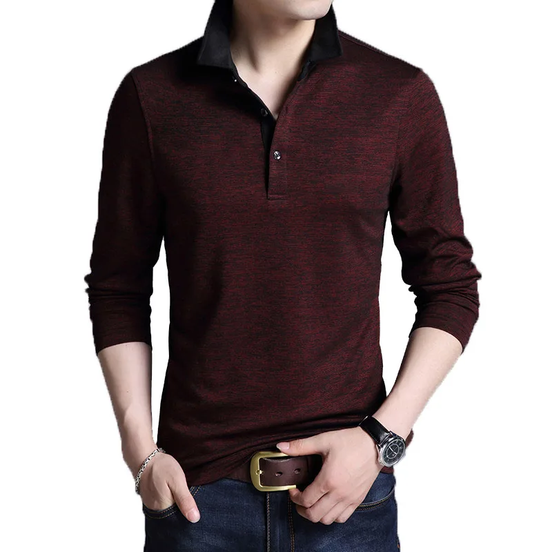 Одежда трикотаж одежда осень тонкая Корейская версия модный и элегантный пуловер с круглым вырезом трикотажная рубашка 2021
Одежда трикотаж одежда осень тонкая Корейская версия модный и элегантный пуловер с круглым вырезом трикотажная рубашка 2021