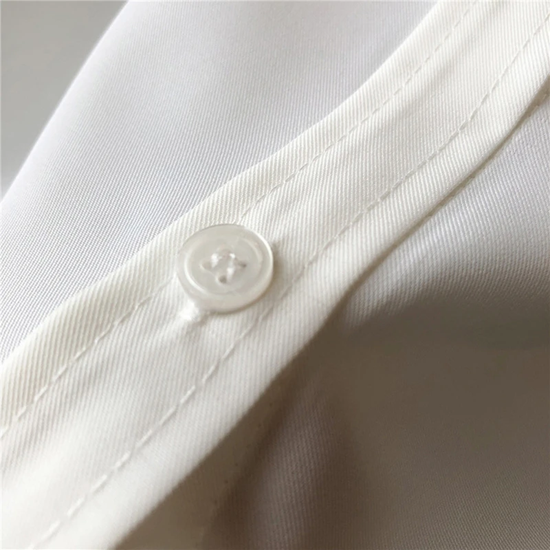 Spring Women Summer Blouse Korean Long Sleeve Womens Tops And Blouses Vintage Women Shirts Blusas Roupa Feminina Tops
Spring Women Summer Blouse Korean Long Sleeve Womens Tops And Blouses Vintage Women Shirts Blusas Roupa Feminina Tops