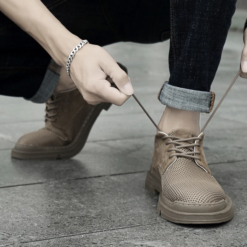 Sneakers Men Casual Casual Sports Shoes Shoe Man Men's Leather Sneaker White Sport Men Wear Mens Sneakers Causal Fashion
Sneakers Men Casual Casual Sports Shoes Shoe Man Men's Leather Sneaker White Sport Men Wear Mens Sneakers Causal Fashion