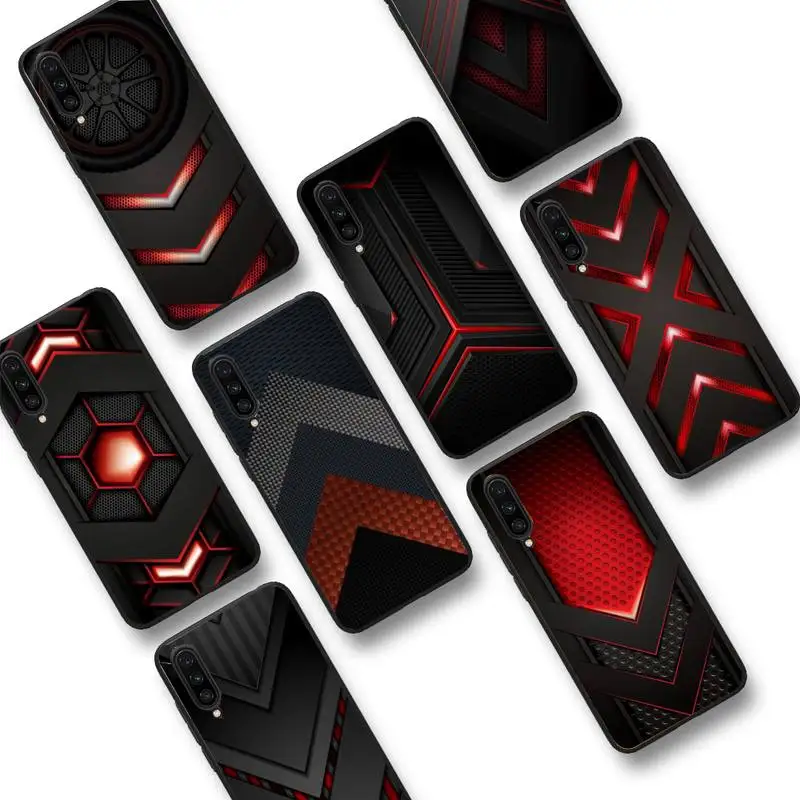 Car Carbon Fibre Prin Phone Case For Xiaomi mi9 mi8 9SE 10lite note10lite Mi8lite Coque for xiaomimi5x
Car Carbon Fibre Prin Phone Case For Xiaomi mi9 mi8 9SE 10lite note10lite Mi8lite Coque for xiaomimi5x