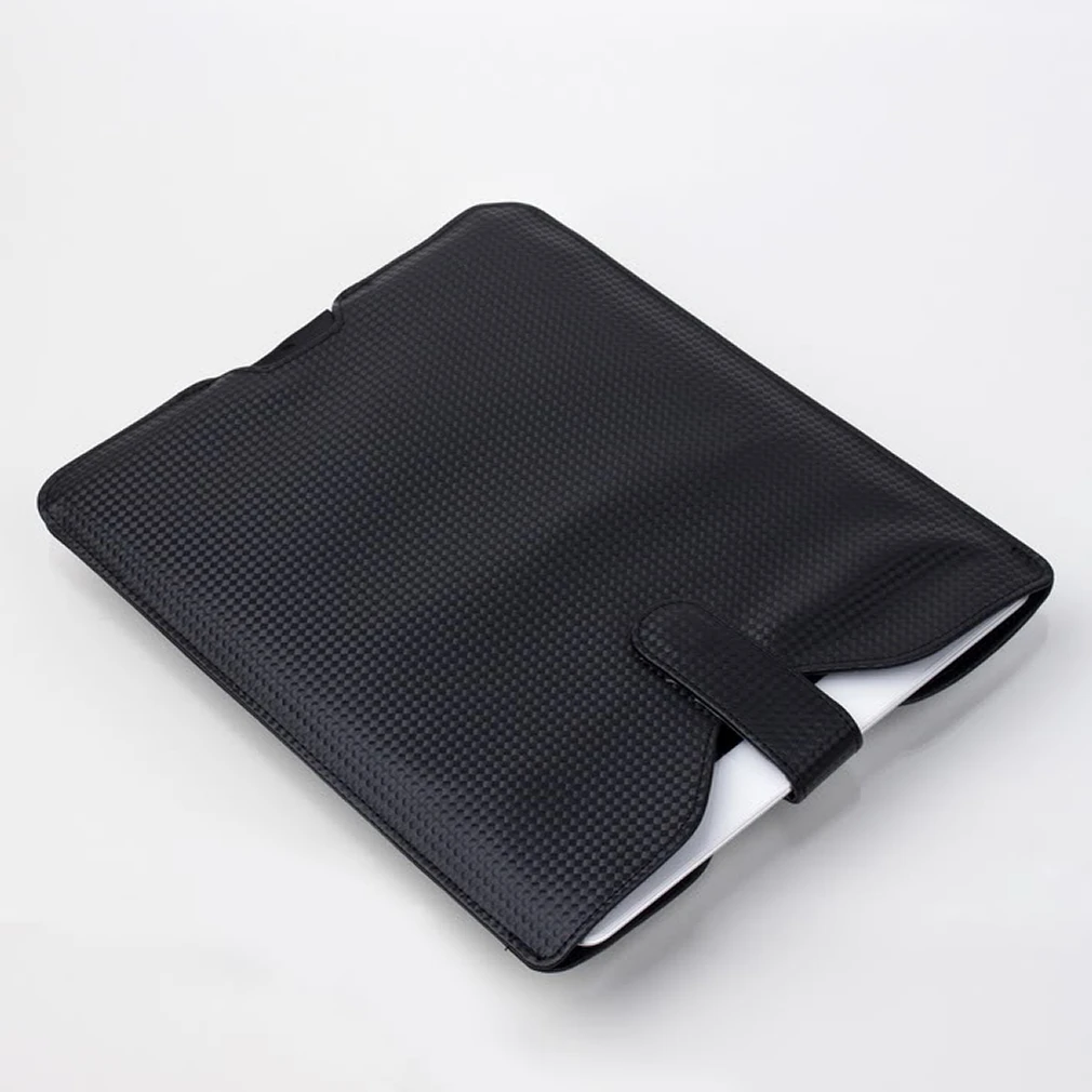 Protective Pocket Leather Case Cover Carrying Bag Pouch for Apple ipad 1 2 3 3rd Dropshipping
Protective Pocket Leather Case Cover Carrying Bag Pouch for Apple ipad 1 2 3 3rd Dropshipping