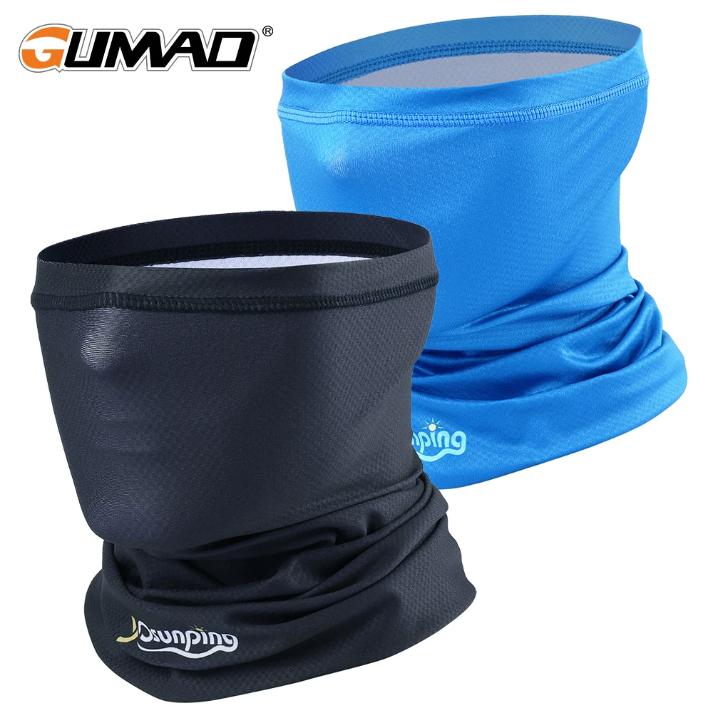 Summer Running Bandana Face Covering Neck Gaiter Hiking Tube Scarf Cycling Bicycle Sport Hunting Sun Shield Half Mask Men Women
Summer Running Bandana Face Covering Neck Gaiter Hiking Tube Scarf Cycling Bicycle Sport Hunting Sun Shield Half Mask Men Women