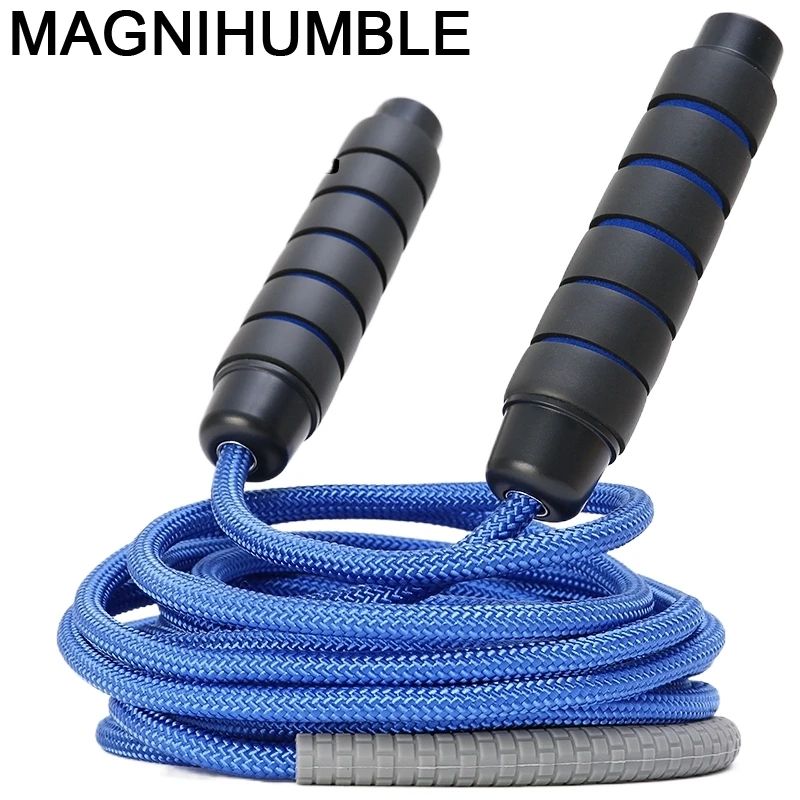 Training Hot Skip Fitness Cuerda Saltar Jumping Per Saltare Atlama Ipi Corde a Sauter Corda De Pular Springtouw Speed Jump Rope
Training Hot Skip Fitness Cuerda Saltar Jumping Per Saltare Atlama Ipi Corde a Sauter Corda De Pular Springtouw Speed Jump Rope