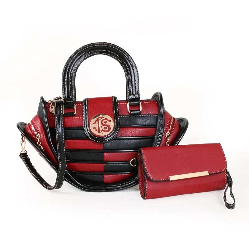 New Korean splicing women's bag Single Shoulder Messenger Bag color contrast dumpling bag 2021
New Korean splicing women's bag Single Shoulder Messenger Bag color contrast dumpling bag 2021
