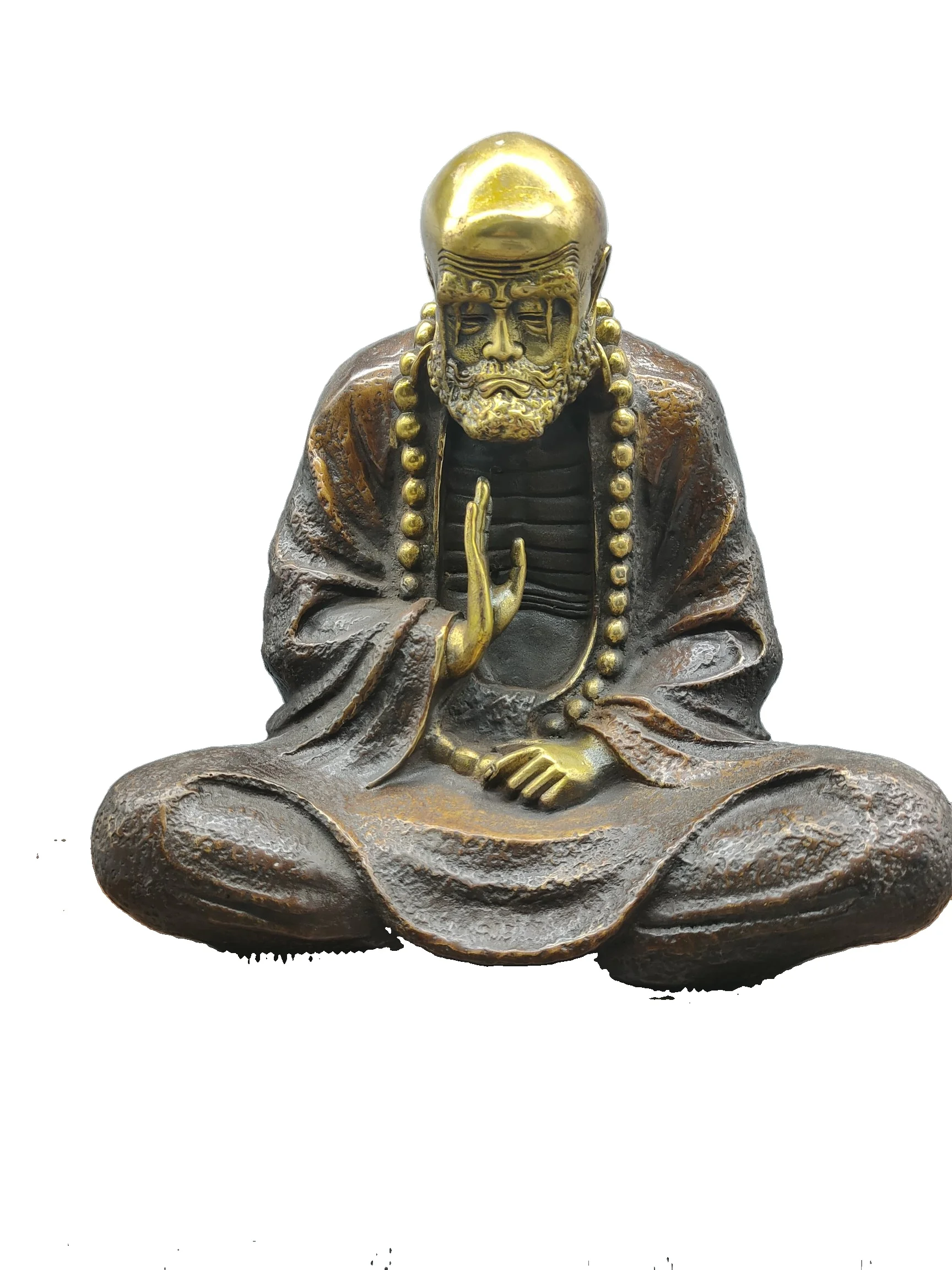 Laojunlu коллекция антикварной бронзы Da Hui коллекция антикварной бронзы шедевр коллекция изолированных китайских традиционных стильных ювели...
Laojunlu коллекция антикварной бронзы Da Hui коллекция антикварной бронзы шедевр коллекция изолированных китайских традиционных стильных ювели...