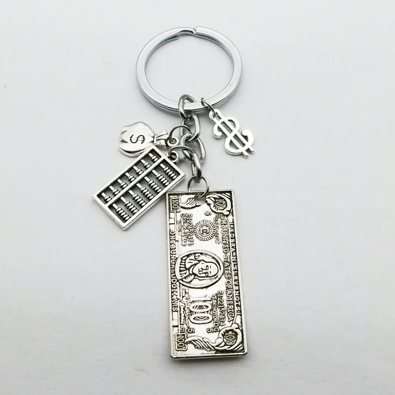 New Retro Calculator Pendant Accounting Souvenir Keyring Pen Charm Keychain $ 100 Model Key Chain Woman Gift Collection Supplies
New Retro Calculator Pendant Accounting Souvenir Keyring Pen Charm Keychain $ 100 Model Key Chain Woman Gift Collection Supplies