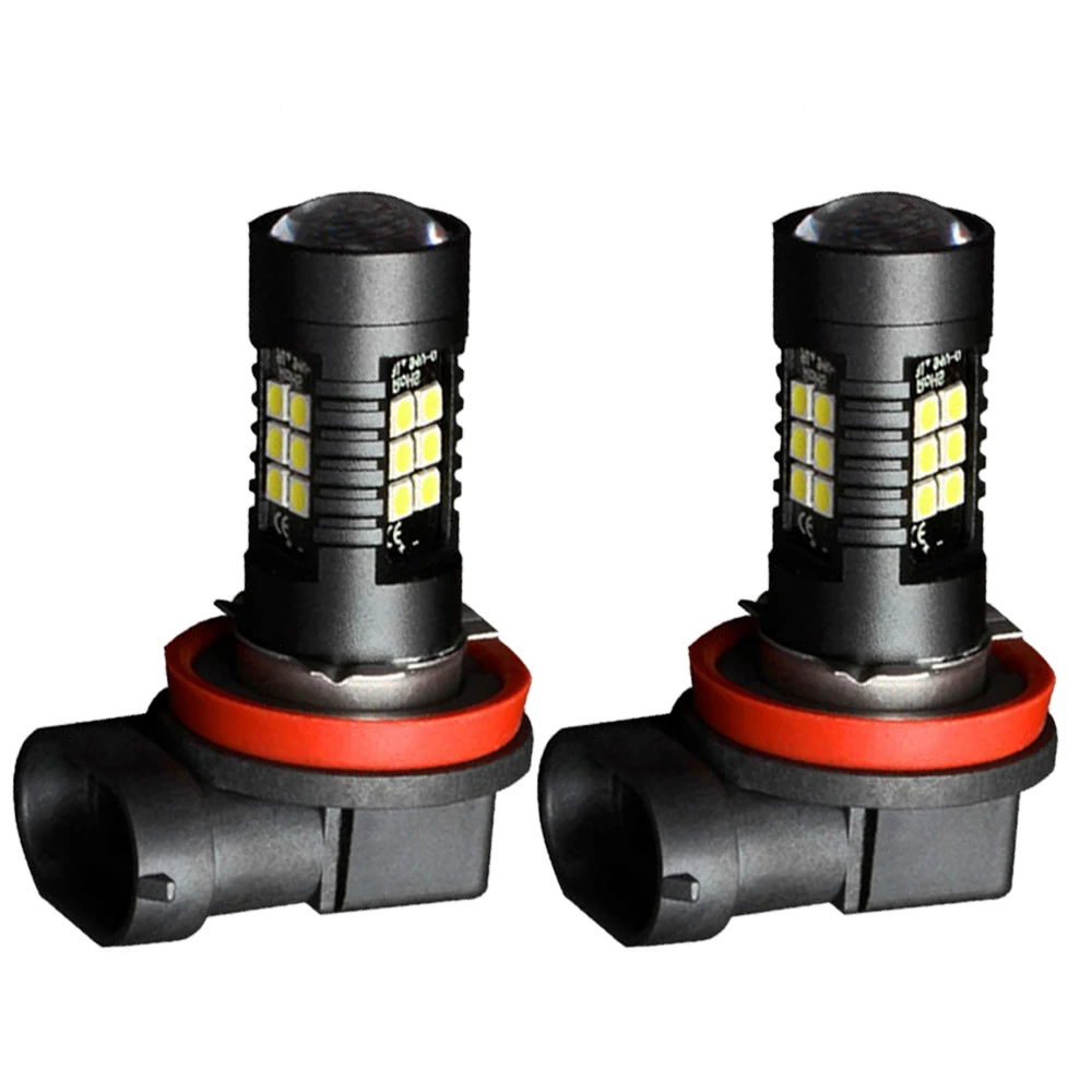 ASLENT 2x 1200LM H8 H11 H16JP LED 9005 HB3 9006 HB4 LED Fog Lamp For BMW VW Benz Audi A3 8P A4 B8 B6 A6 C6 C7 BMW E60 E90
ASLENT 2x 1200LM H8 H11 H16JP LED 9005 HB3 9006 HB4 LED Fog Lamp For BMW VW Benz Audi A3 8P A4 B8 B6 A6 C6 C7 BMW E60 E90