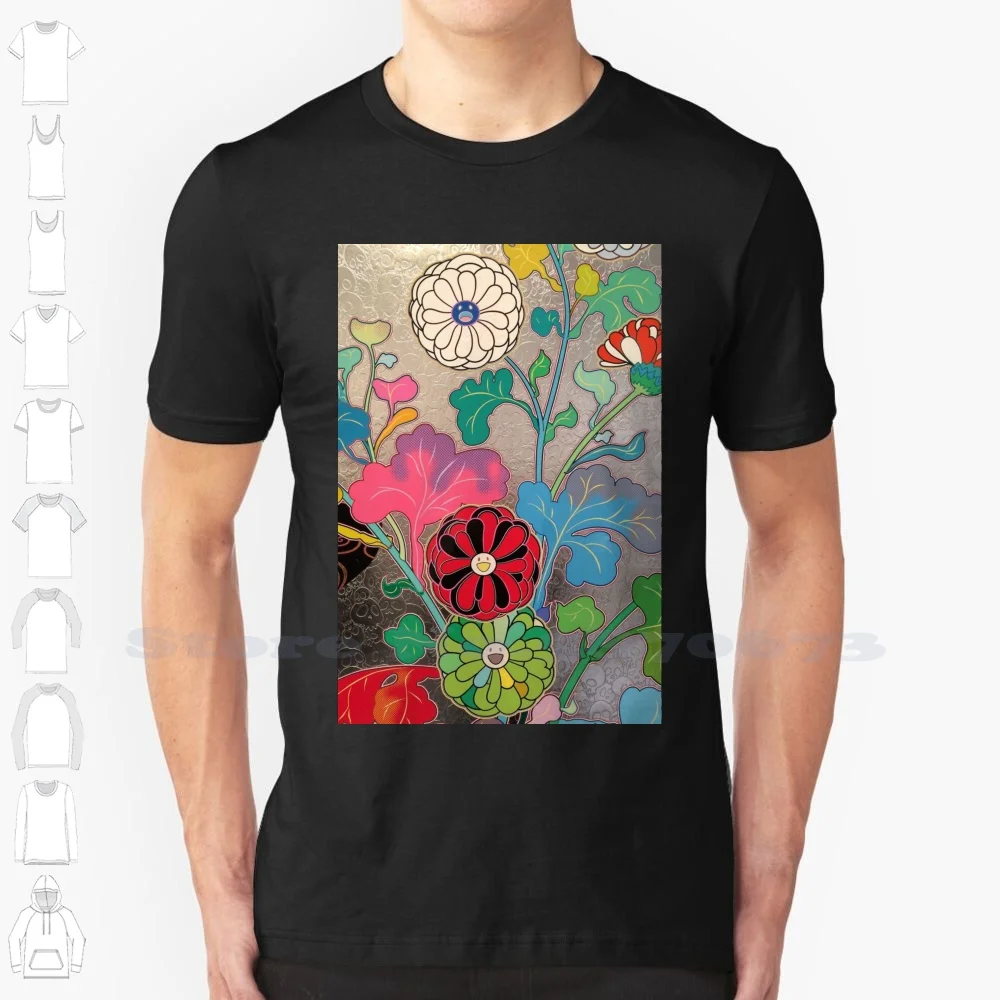 Black White Tshirt For Men Women Happy Sun Flower Sunflower Luis Colorful Rainbow Rainbow Sunflower Japan Art Face Case
Black White Tshirt For Men Women Happy Sun Flower Sunflower Luis Colorful Rainbow Rainbow Sunflower Japan Art Face Case