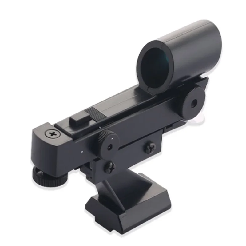 Звездный Телескоп V-Type с красной точкой астрономического телескопа
Звездный Телескоп V-Type с красной точкой астрономического телескопа