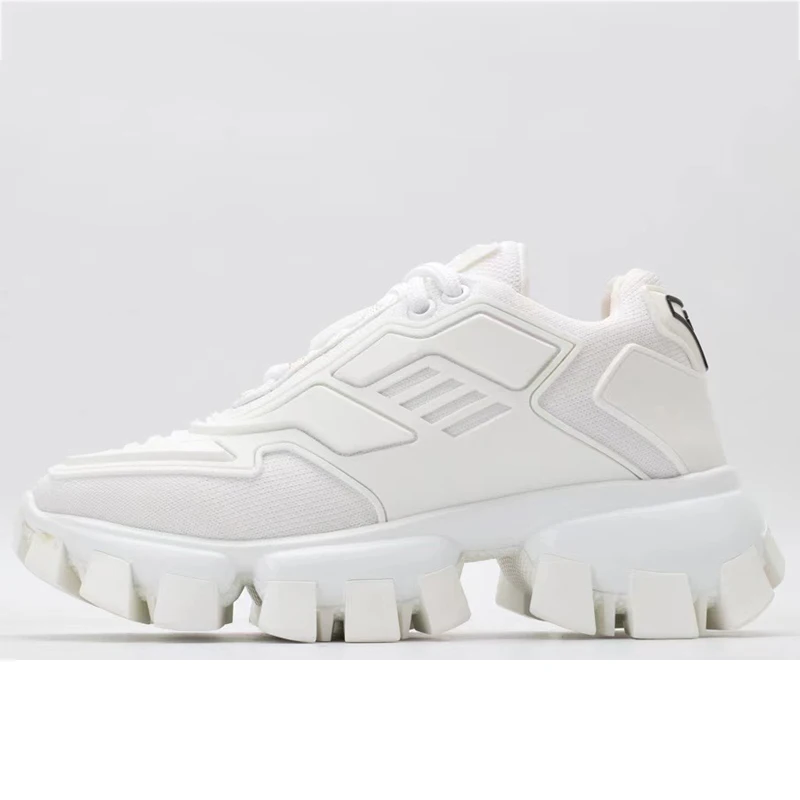 Men Running Shoes White Height Increasing Outdoor Jogging Sport Shoes for Women Lovers Casual Fashion Breathable Ladies Sneakers
Men Running Shoes White Height Increasing Outdoor Jogging Sport Shoes for Women Lovers Casual Fashion Breathable Ladies Sneakers