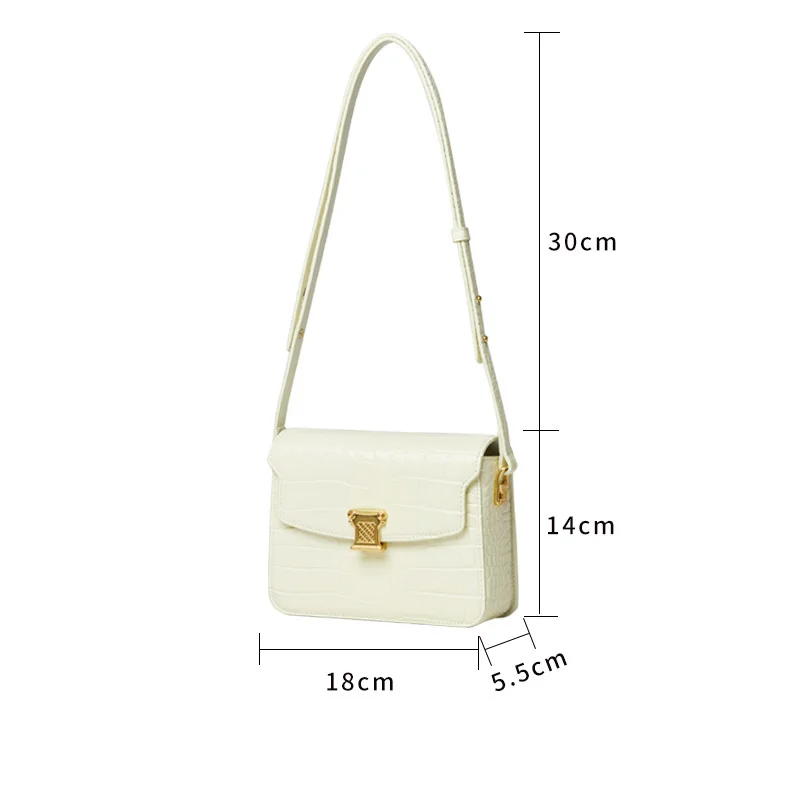 Women's Handbags
Women's Handbags