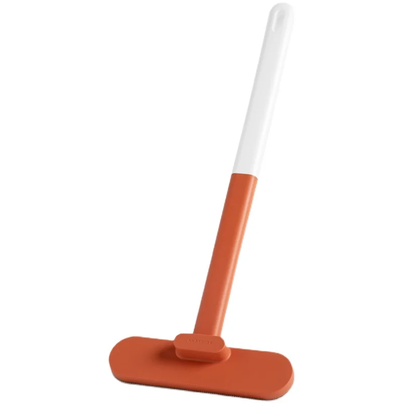Cleaning window cleaning screens artifact free washable mesh screens long-handled brush Cabo window cleaning tool window cleaner
Cleaning window cleaning screens artifact free washable mesh screens long-handled brush Cabo window cleaning tool window cleaner