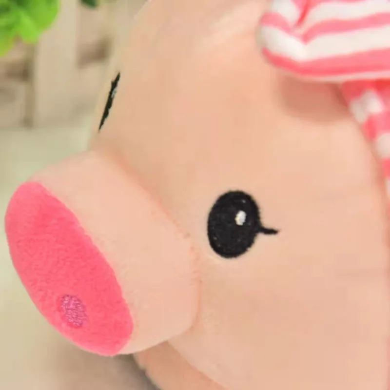 Bedroom Cotton Slippers Women Sandals Shoes Pink Pig Warm Slides Butterflybow Plush Flip Flops House Classic Striped Slippers
Bedroom Cotton Slippers Women Sandals Shoes Pink Pig Warm Slides Butterflybow Plush Flip Flops House Classic Striped Slippers