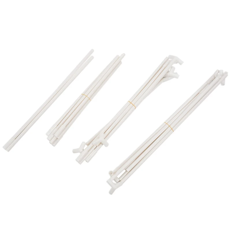 Playhouse Girl City House Kids Secret Garden Pink Play Tent Great Gift 
Playhouse Girl City House Kids Secret Garden Pink Play Tent Great Gift