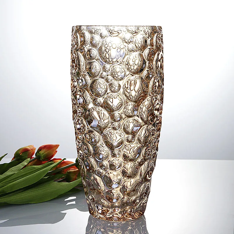 Luxury Crystals Storage Containers Creative Crafts Food Reusable Storage Bottles Cosmetic Tarros Cocina Household Items GTJ50
Luxury Crystals Storage Containers Creative Crafts Food Reusable Storage Bottles Cosmetic Tarros Cocina Household Items GTJ50