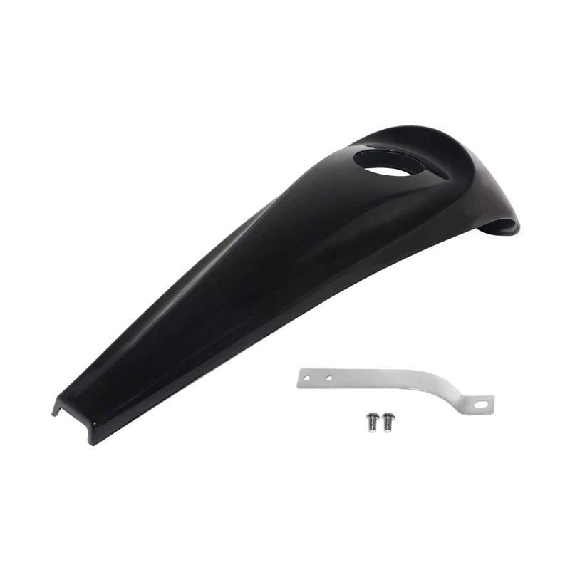 Motorcycle Fuel Tank Cover Dash Console Gas Tank Cap For Touring Electra Glide Road Glides Street Glide 2008-2019
Motorcycle Fuel Tank Cover Dash Console Gas Tank Cap For Touring Electra Glide Road Glides Street Glide 2008-2019