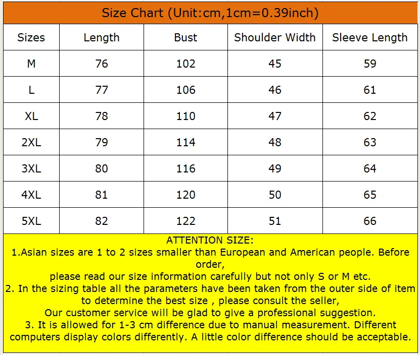 Men Leather Jacket Short Men's Clothing Autumn Winter Men's Jacket Pu Leather Casual 2021 Chaquetas Hombre BLH17D97136 Pph797
Men Leather Jacket Short Men's Clothing Autumn Winter Men's Jacket Pu Leather Casual 2021 Chaquetas Hombre BLH17D97136 Pph797