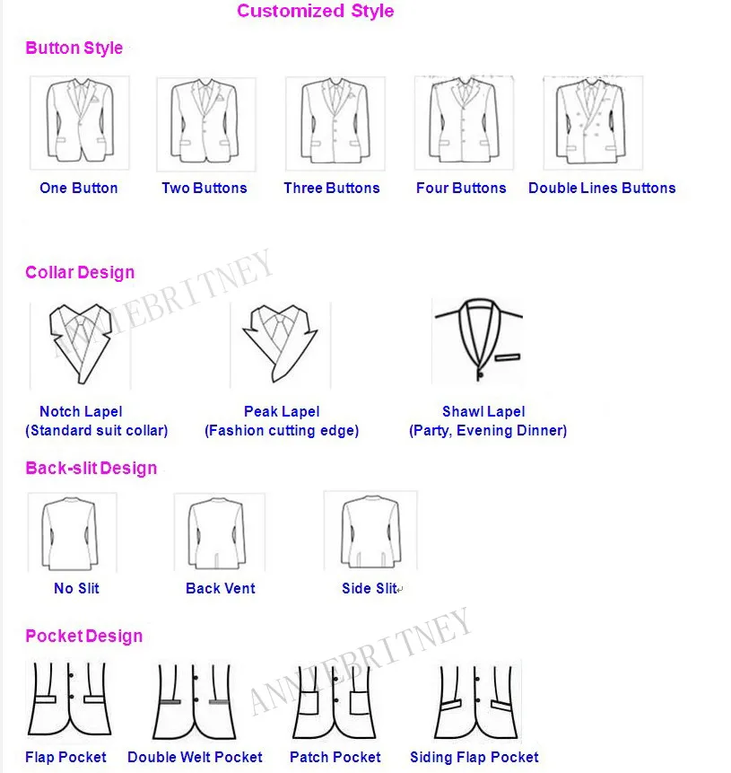 2020 Suit Men Linen Beige Beach Wedding Suits for Men Casual Man Blazer Groom Tuxedo Jacket Pants Set Mens Suits 3 Pieces
2020 Suit Men Linen Beige Beach Wedding Suits for Men Casual Man Blazer Groom Tuxedo Jacket Pants Set Mens Suits 3 Pieces