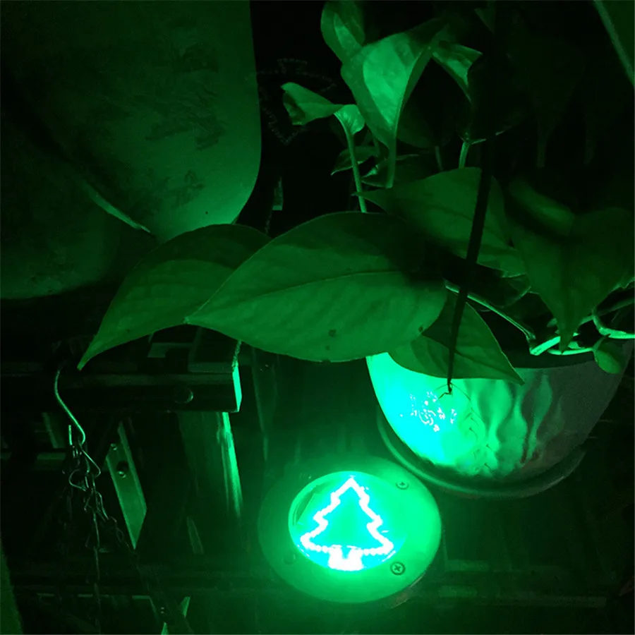 Star or Christmas Tree Solar Underground Light Garden Decoration Waterproof Lawn Lamp Pathway,Yard,Stairs,Party
Star or Christmas Tree Solar Underground Light Garden Decoration Waterproof Lawn Lamp Pathway,Yard,Stairs,Party