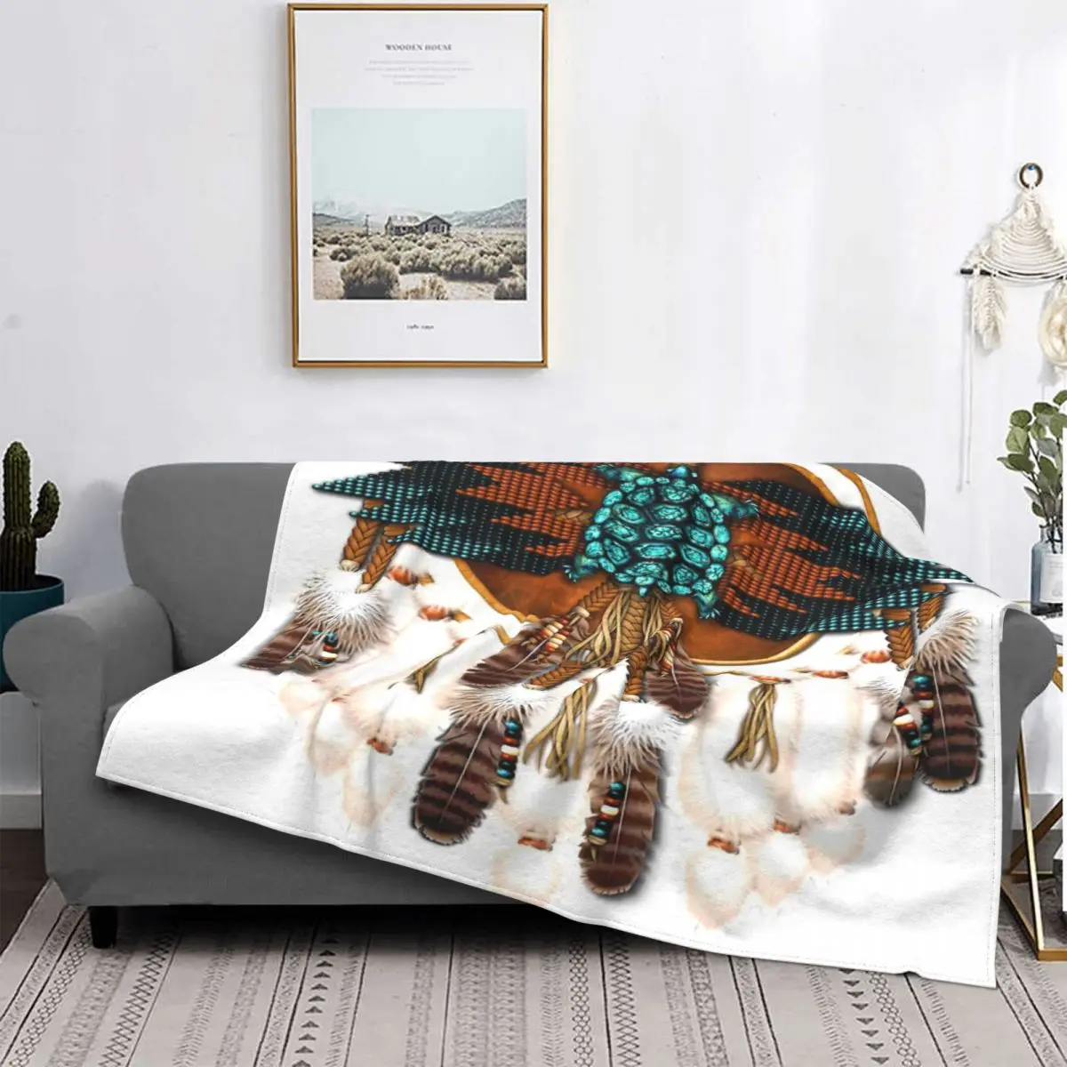 Manta de Mandala de tortuga turquesa, colcha de cama a cuadros, colcha de 90, manta de verano, mantas para bebé
Manta de Mandala de tortuga turquesa, colcha de cama a cuadros, colcha de 90, manta de verano, mantas para bebé