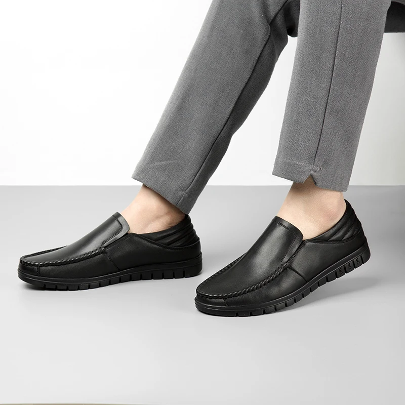 Мужские дышащие кроссовки, элегантная ручная мода, повседневная спортивная обувь, на весну
Мужские дышащие кроссовки, элегантная ручная мода, повседневная спортивная обувь, на весну