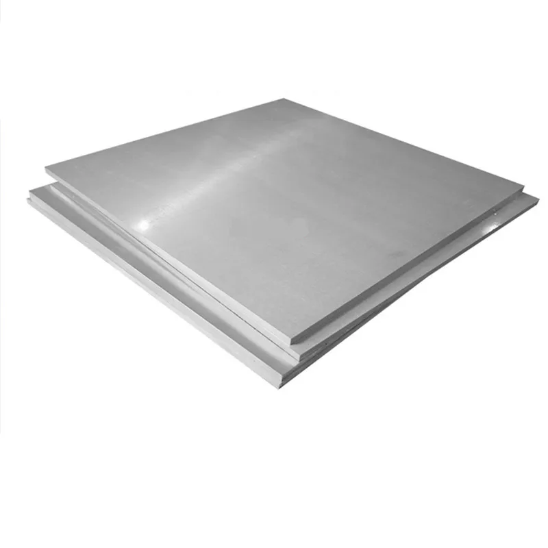 Magnesium 3N5 Mg Ultra Thin Metal Plate High Purity Research and Development and Lab Experiment Element Metal Simple Substance
Magnesium 3N5 Mg Ultra Thin Metal Plate High Purity Research and Development and Lab Experiment Element Metal Simple Substance