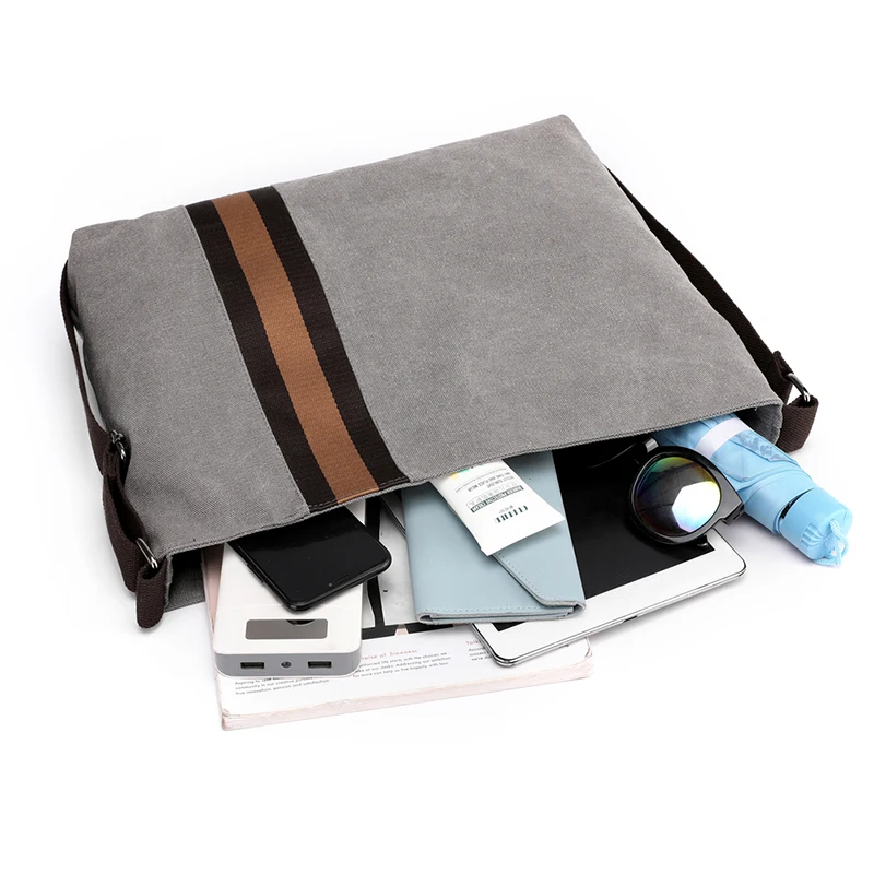 BELLO TUTTI New Canvas Bag Handbag New Fashion Shoulder Bag Casual Tote Lady Solid Zipper Bag 2021 Winter Style Big Size
BELLO TUTTI New Canvas Bag Handbag New Fashion Shoulder Bag Casual Tote Lady Solid Zipper Bag 2021 Winter Style Big Size