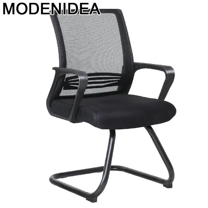 Sillon Sedie Poltrona во Sessel стул Sedia Ufficio Silla игровой мебели компьютерное кресло Giovanni для De бюро Gamer офисного стула
Sillon Sedie Poltrona во Sessel стул Sedia Ufficio Silla игровой мебели компьютерное кресло Giovanni для De бюро Gamer офисного стула