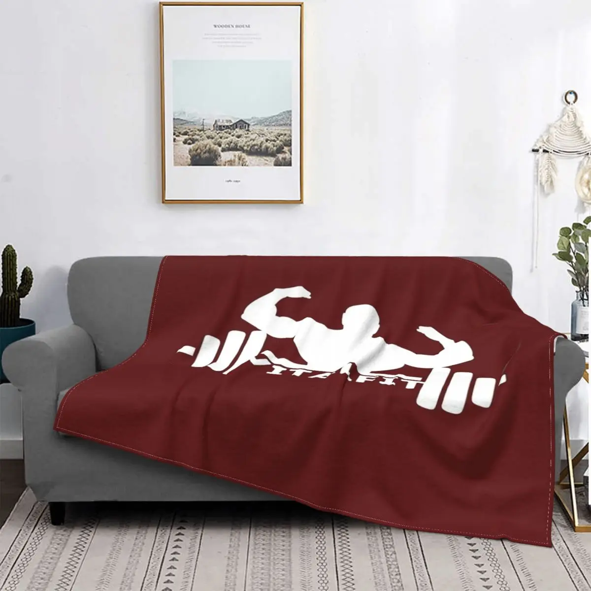 Vitalfit-Manta Flexing de 13 pulgadas, colcha de cama a cuadros, toalla de playa, manta de lana, alfombra de oración Islámica
Vitalfit-Manta Flexing de 13 pulgadas, colcha de cama a cuadros, toalla de playa, manta de lana, alfombra de oración Islámica