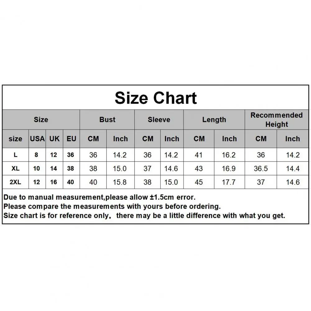 HOT SALESCute Cartoon Printed Waterproof Children Bib Long Sleeve Apron Feeding Smock
HOT SALESCute Cartoon Printed Waterproof Children Bib Long Sleeve Apron Feeding Smock