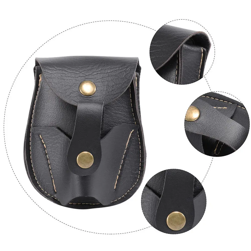 2Pcs Slingshot Receiving Box Outdoor Storage Bag Slingshot Pouch(Random Color)
2Pcs Slingshot Receiving Box Outdoor Storage Bag Slingshot Pouch(Random Color)