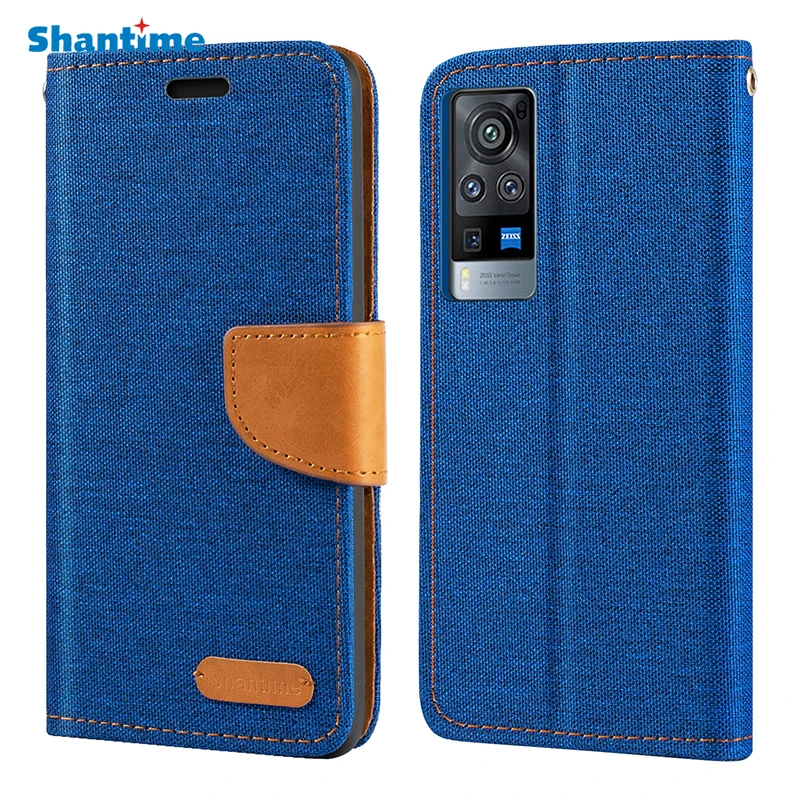 Чехол-кошелек из кожи Оксфорд для Vivo X60 Pro, Китай, с мягкой задней крышкой из ТПУ, Магнитный чехол-книжка для Vivo X60 Pro V2047A
Чехол-кошелек из кожи Оксфорд для Vivo X60 Pro, Китай, с мягкой задней крышкой из ТПУ, Магнитный чехол-книжка для Vivo X60 Pro V2047A