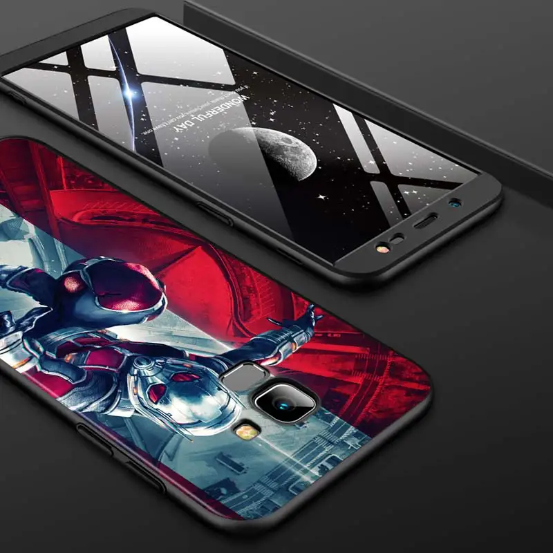 Marvel Ant-Man Superhero For Samsung Galaxy j2 3 4 5 6 7 8 730 530 330 2016/2017/2018Star Plus Prime Core Duo Phone Case
Marvel Ant-Man Superhero For Samsung Galaxy j2 3 4 5 6 7 8 730 530 330 2016/2017/2018Star Plus Prime Core Duo Phone Case